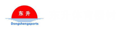 石狮翊隗贸易有限公司